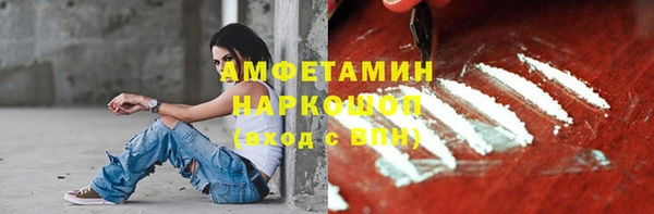 spice Володарск