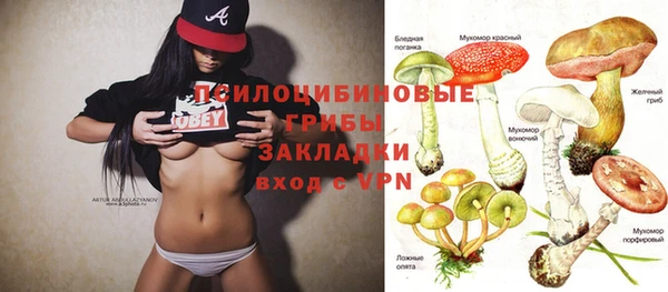 синтетический гашиш Верхний Тагил