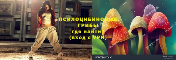 синтетический гашиш Верхний Тагил